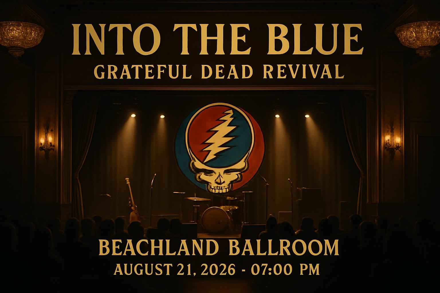 into-the-blue-grateful-dead-revival-beachland-ballroom