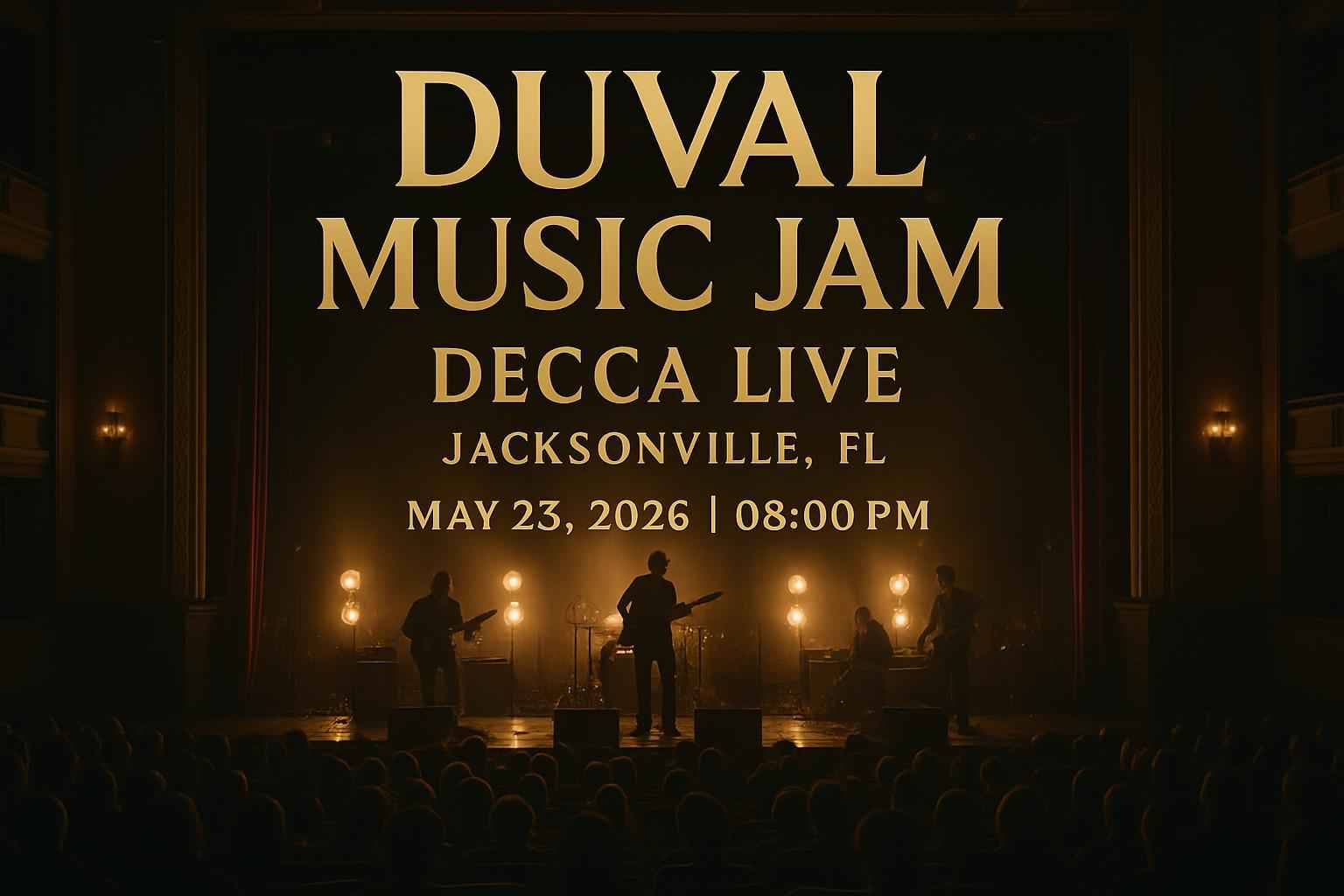duval-music-jam-decca-live