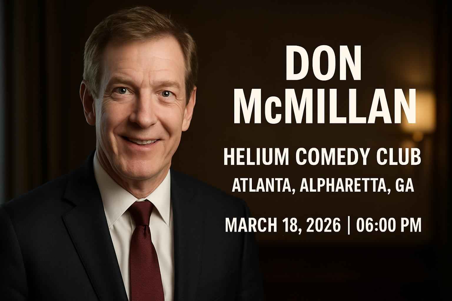 don-mcmillan-helium-comedy-club-atlanta