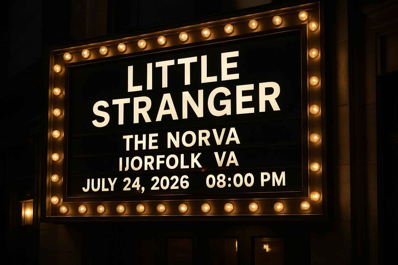 little-stranger-the-norva