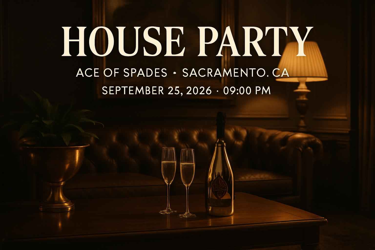 house-party-ace-of-spades
