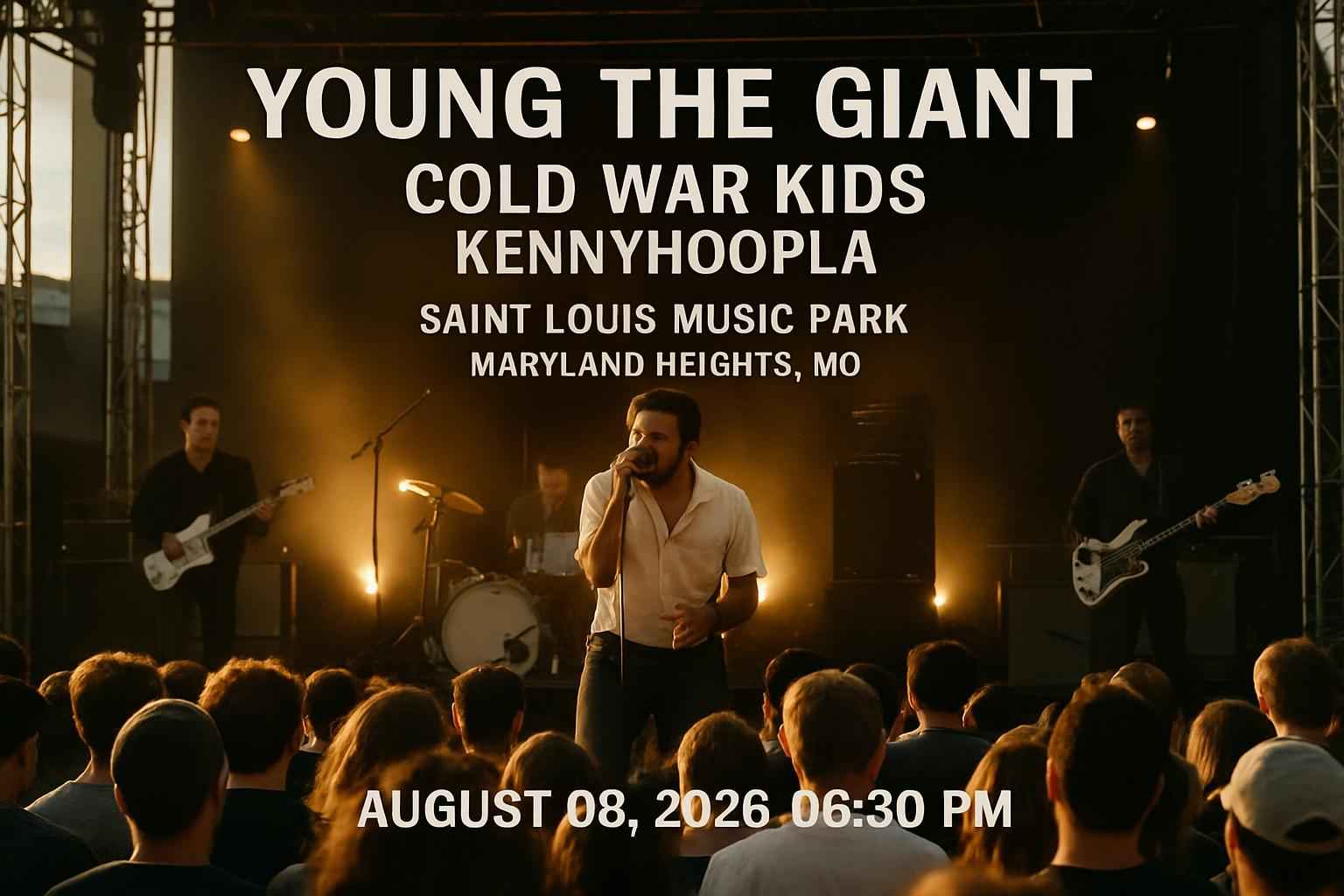 young-the-giant-cold-war-kids-kennyhoopla-saint-louis-music-park