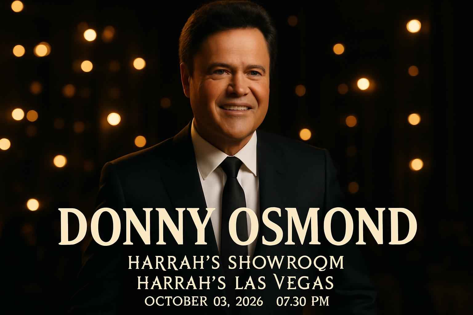 donny-osmond-harrah-s-showroom-at-harrah-s-las-vegas