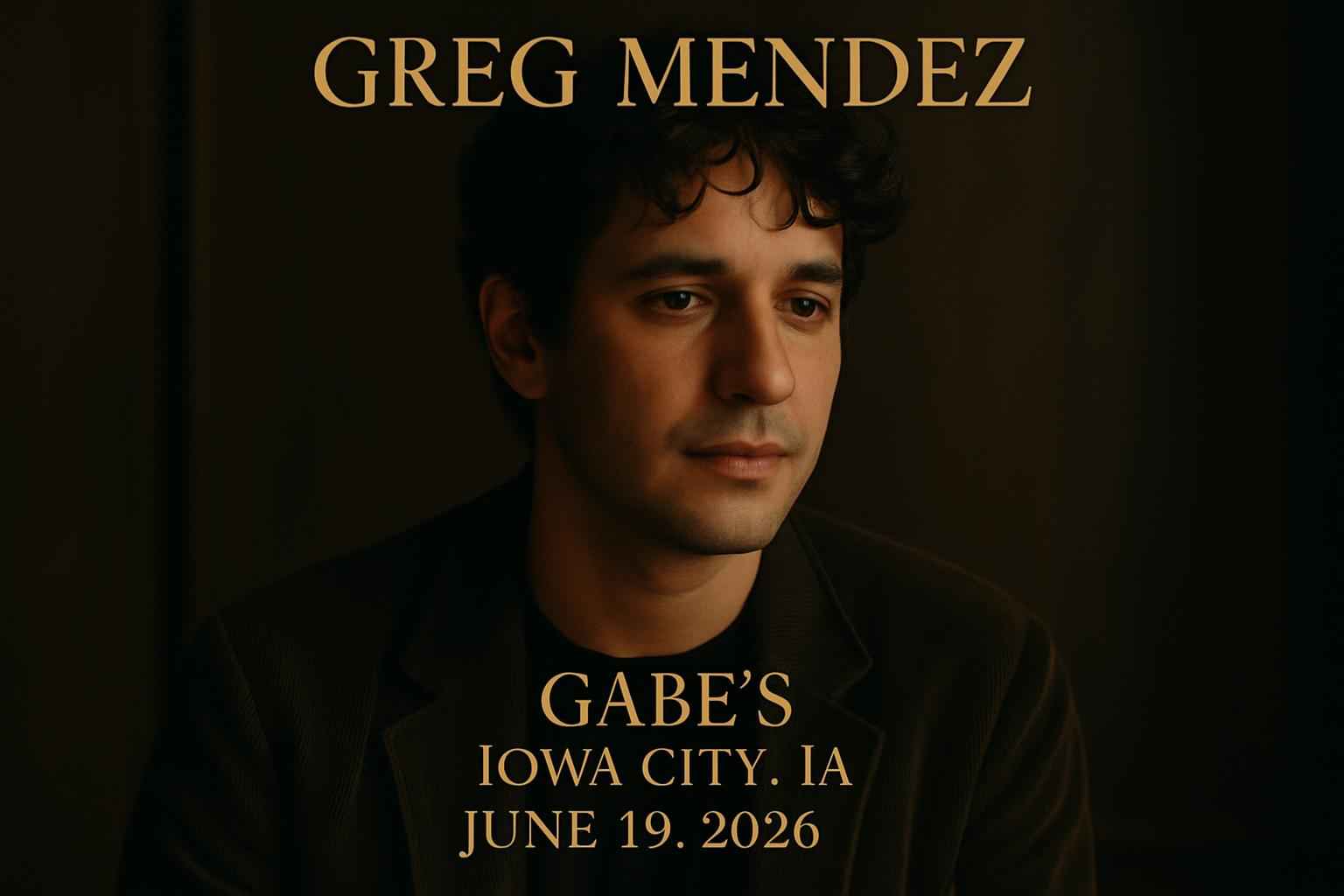 greg-mendez-gabe-s