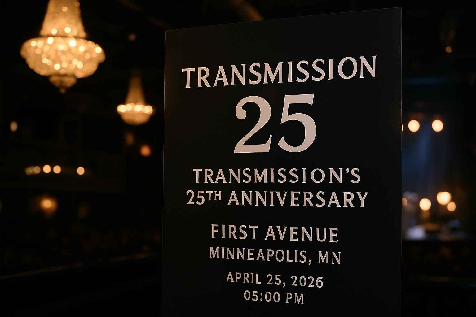 transmission-25-transmission-s-25th-anniversary-first-avenue