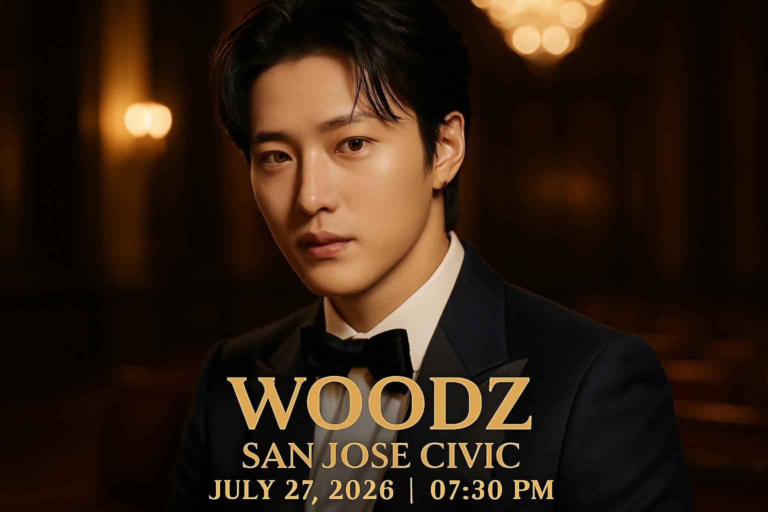 woodz-san-jose-civic