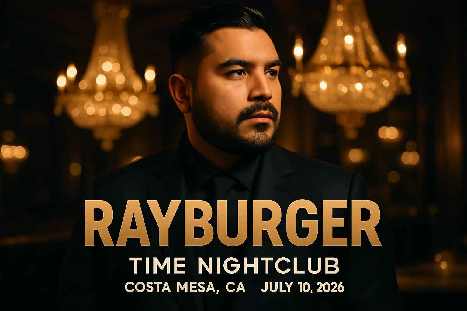 rayburger-time-nightclub-ca