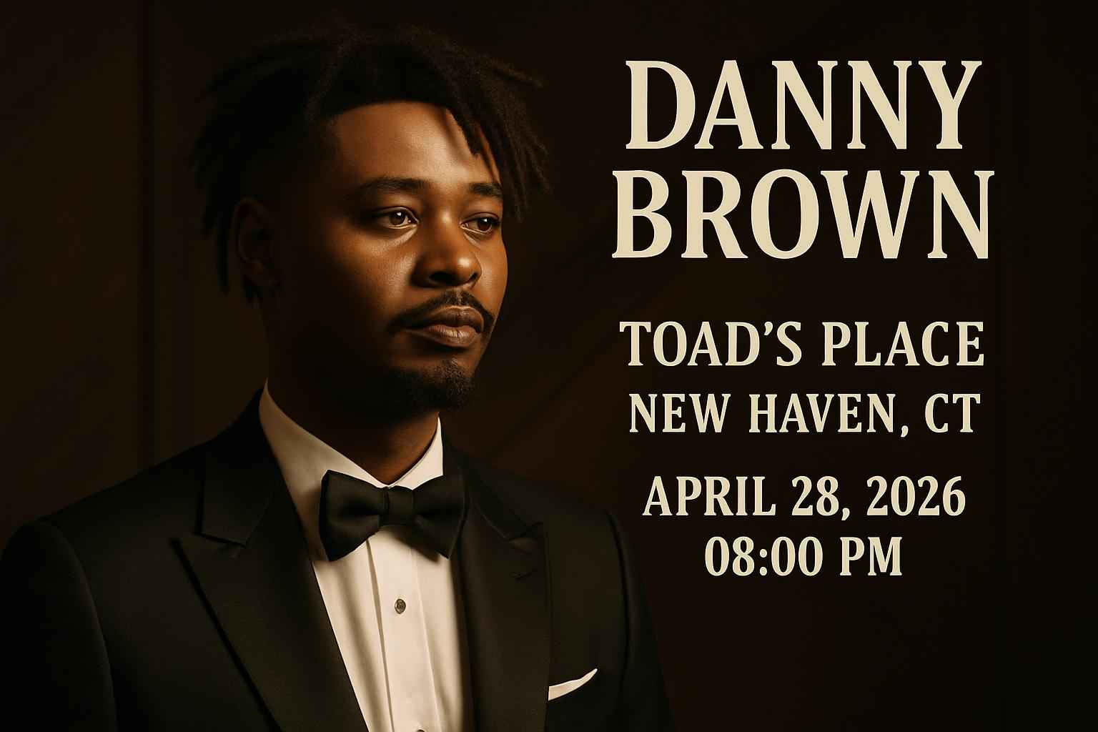 danny-brown-toads-place-ct