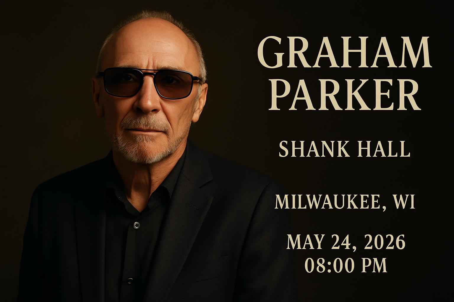 graham-parker-shank-hall