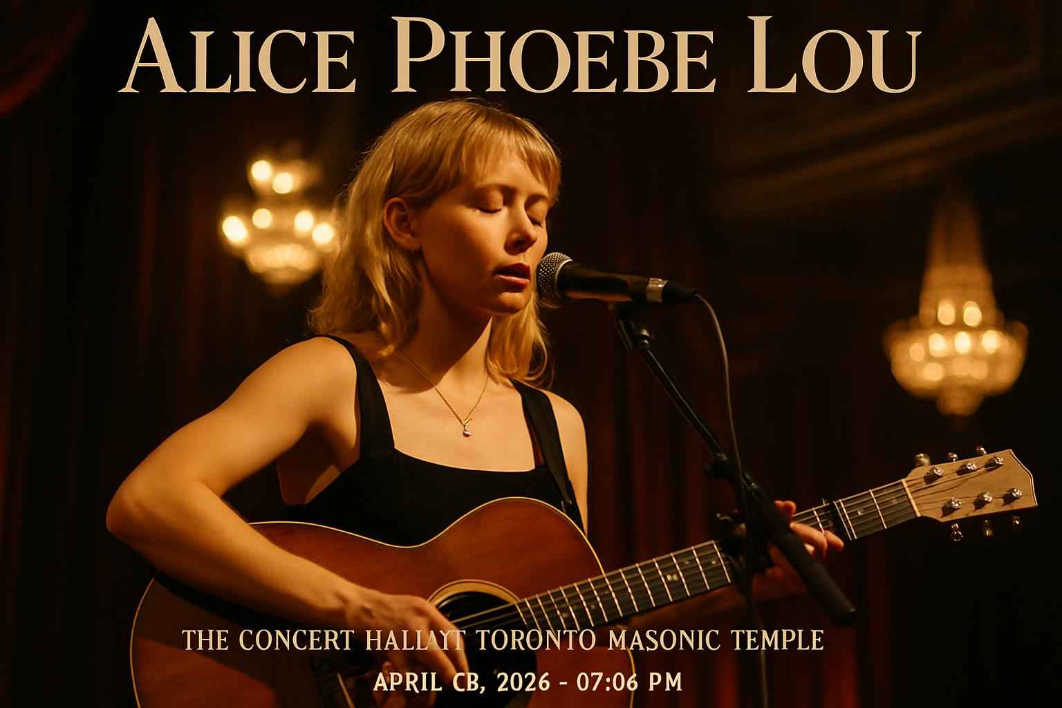 alice-phoebe-lou-the-concert-hall-at-toronto-masonic-temple