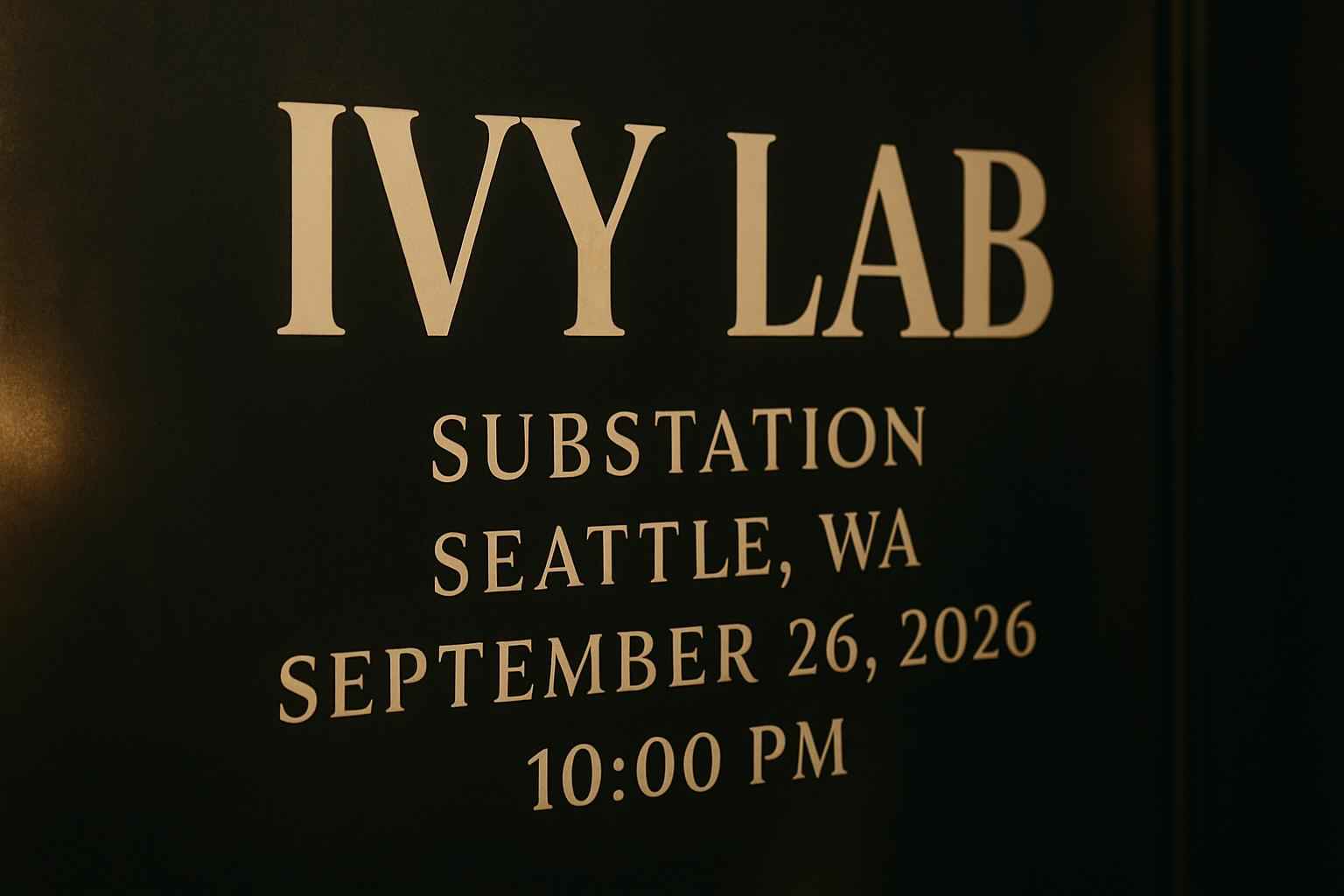 ivy-lab-substation-seattle