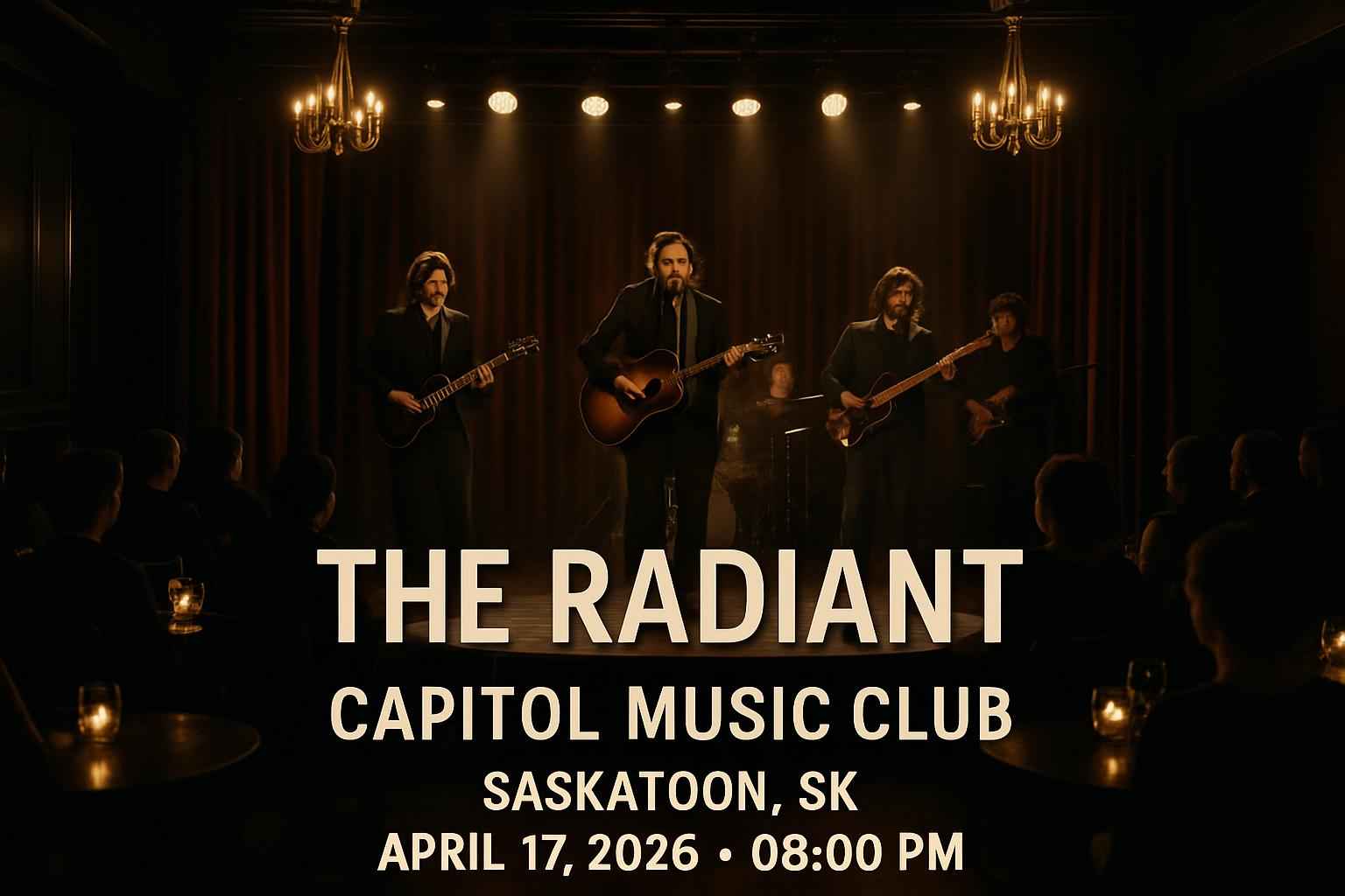 the-radiant-capitol-music-club-saskatoon