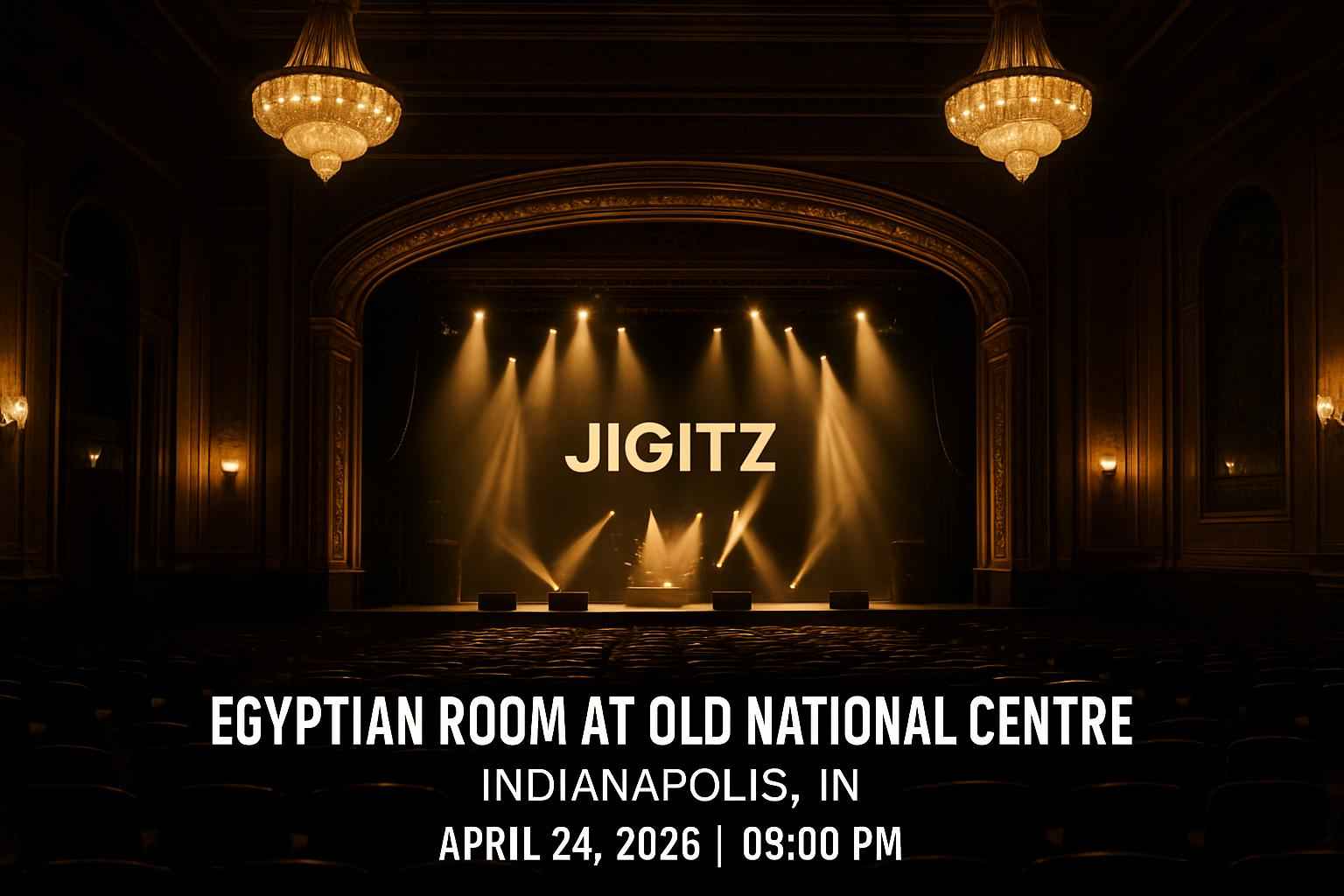 jigitz-egyptian-room-at-old-national-centre