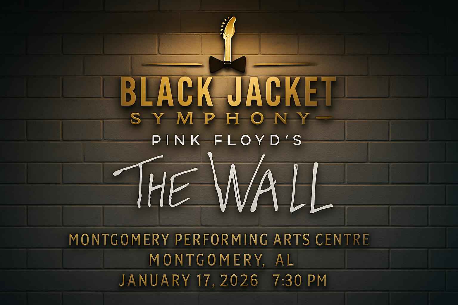black-jacket-symphony-pink-floyd-s-the-wall-montgomery-performing-arts-centre