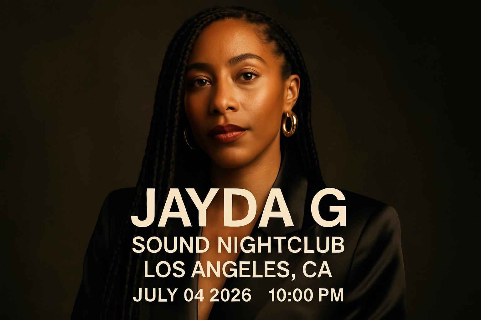jayda-g-sound-nightclub