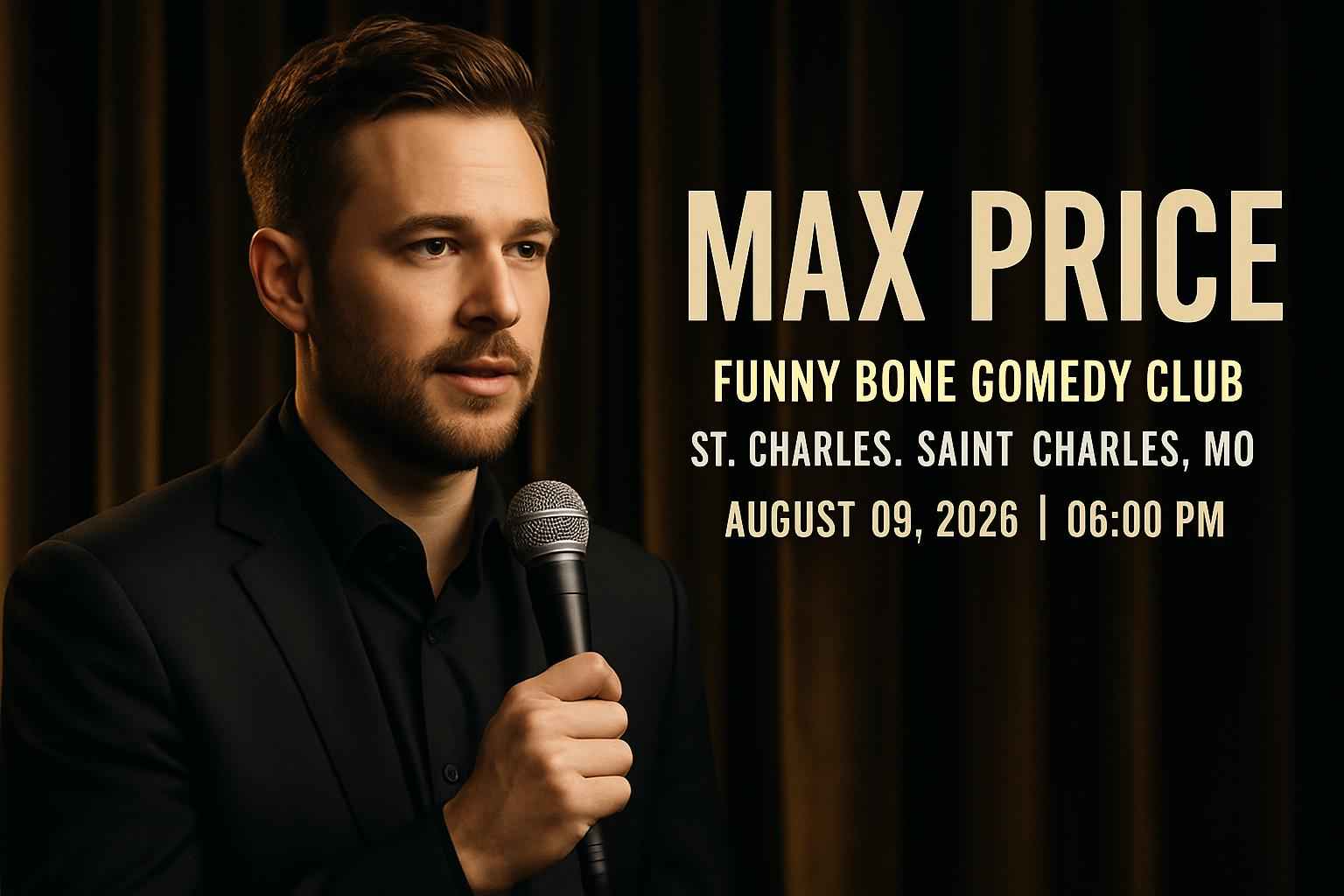 max-price-funny-bone-comedy-club-st-charles