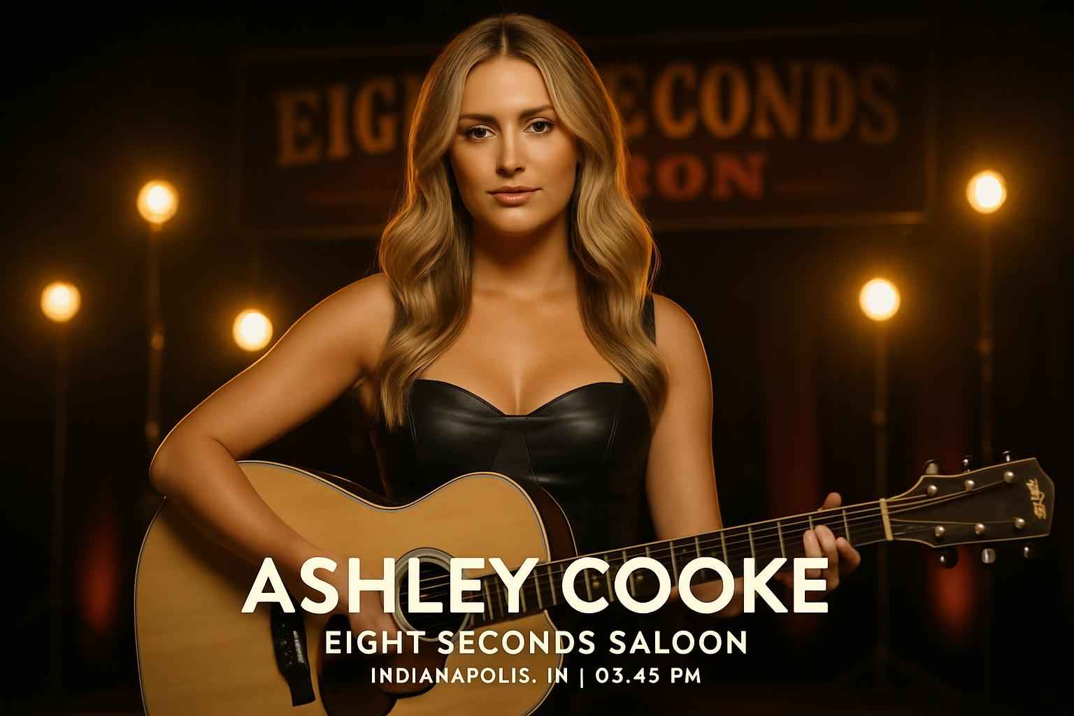 ashley-cooke-eight-seconds-saloon