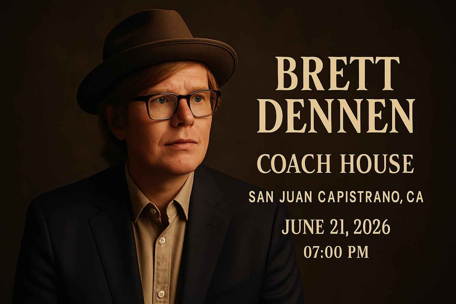 brett-dennen-coach-house-capistrano