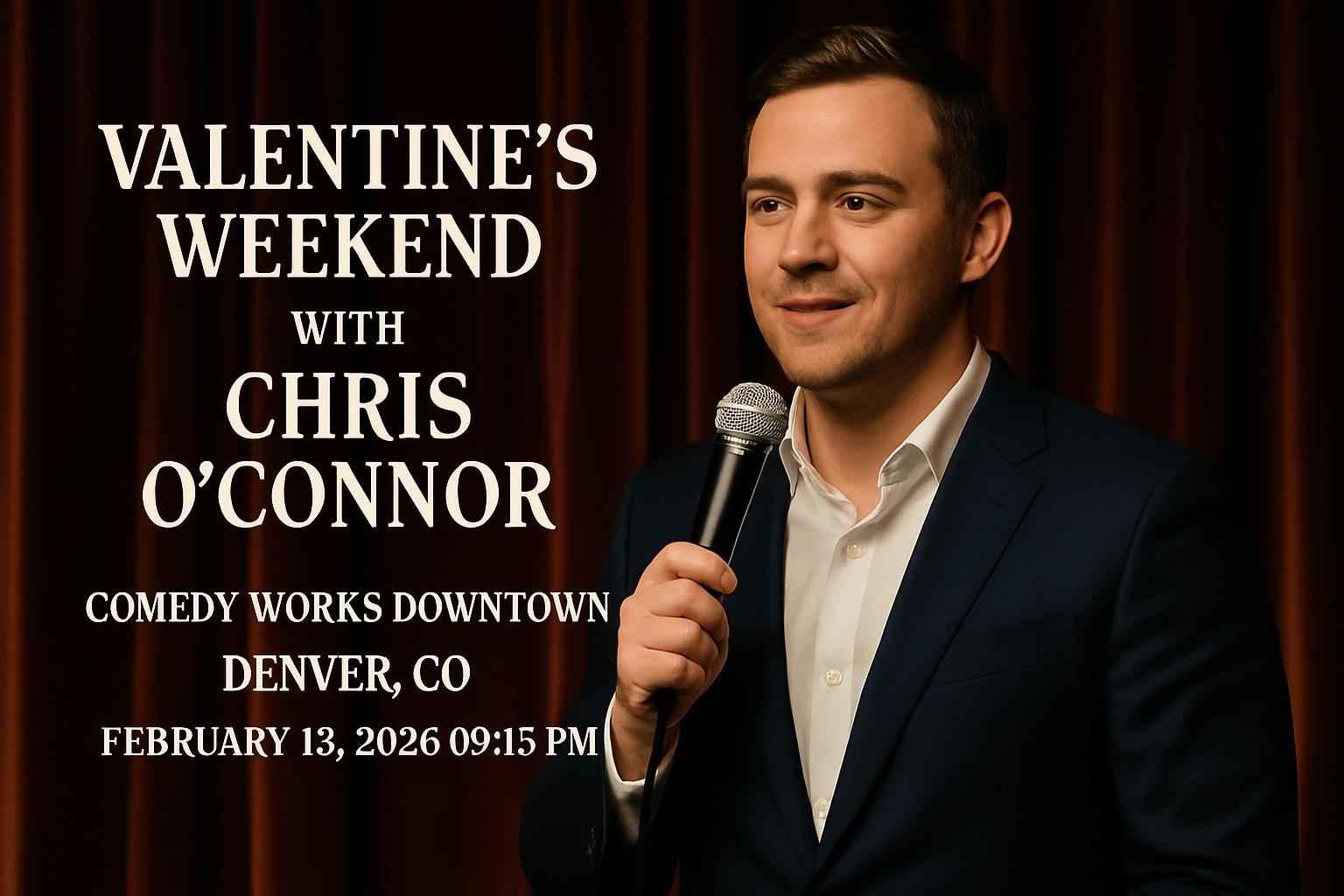 valentine-s-weekend-with-chris-o-connor-comedy-works-downtown