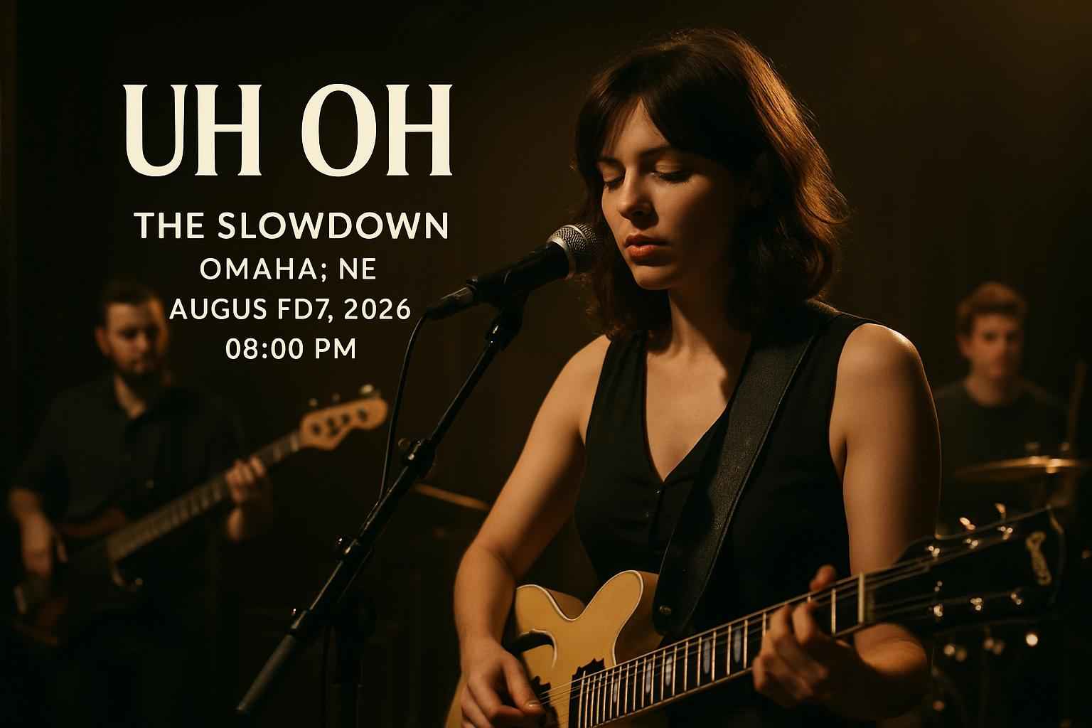 uh-oh-the-slowdown