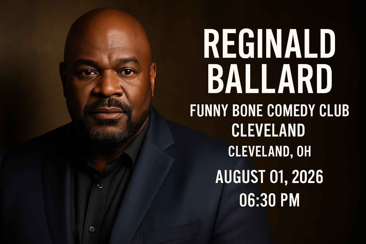 reginald-ballard-funny-bone-comedy-club-cleveland