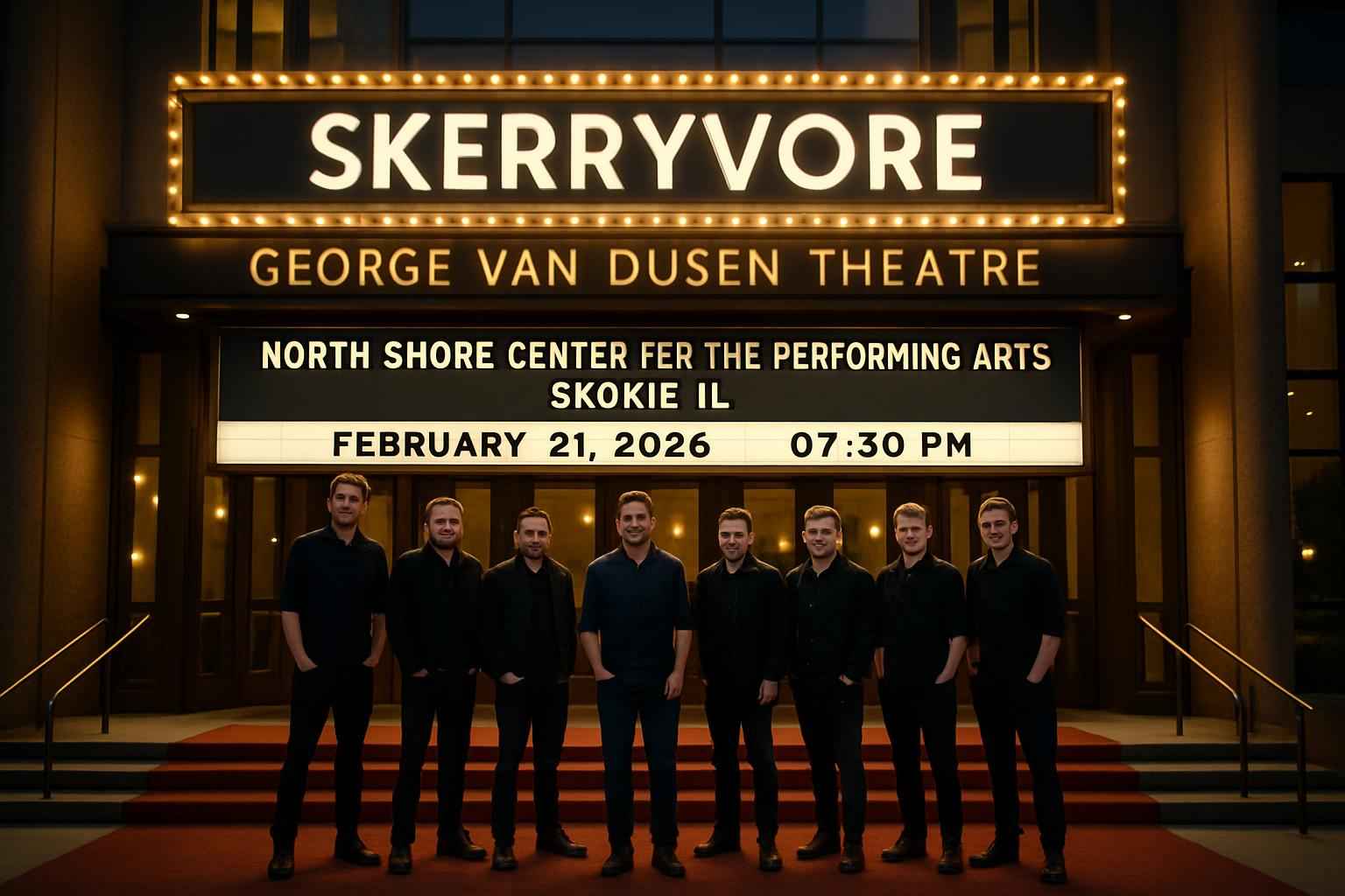skerryvore-george-van-dusen-theatre-at-north-shore-center-for-the-performing-arts