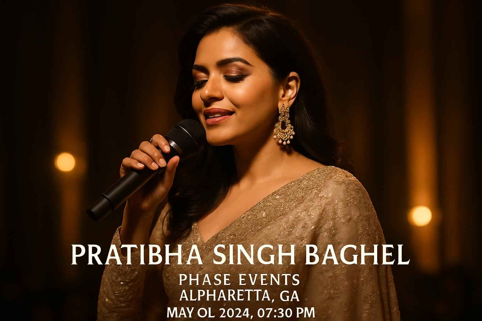pratibha-singh-baghel-phase-events