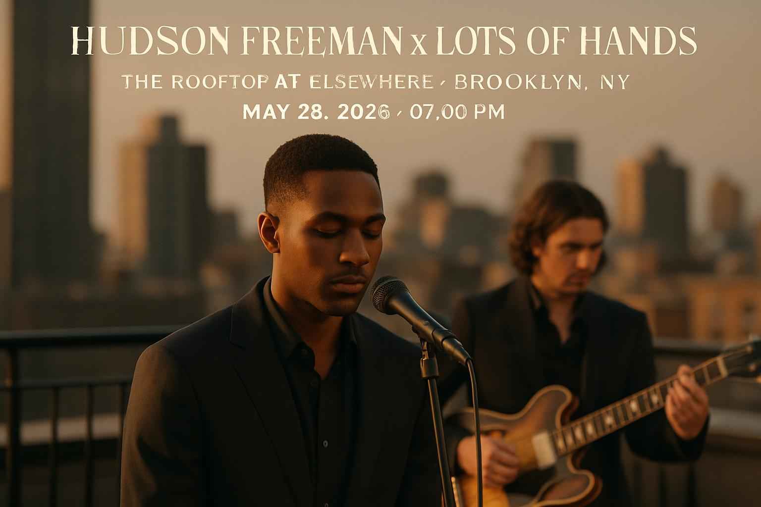 hudson-freeman-x-lots-of-hands-the-rooftop-at-elsewhere
