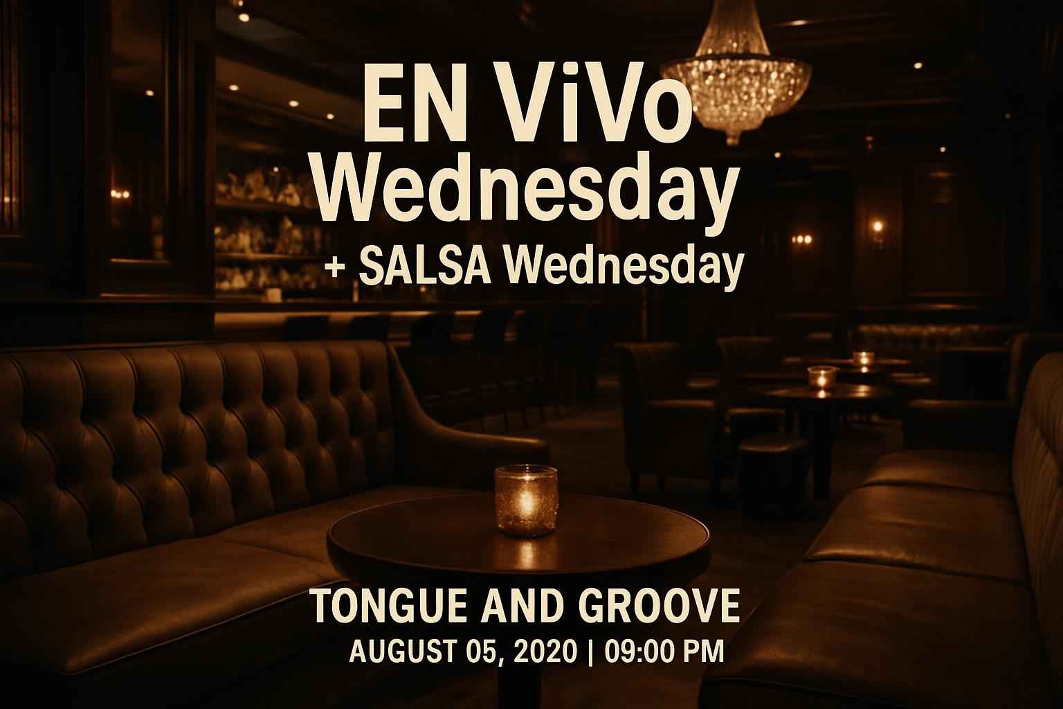 en-vivo-wednesday-salsa-wednesday-tongue-and-groove