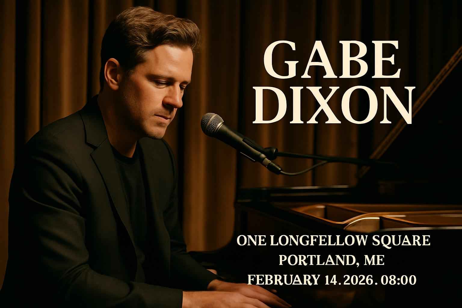 gabe-dixon-one-longfellow-square