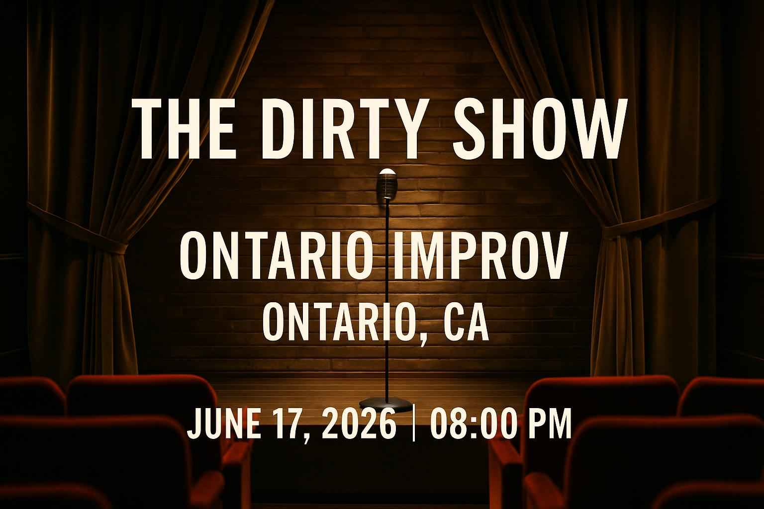 the-dirty-show-ontario-improv