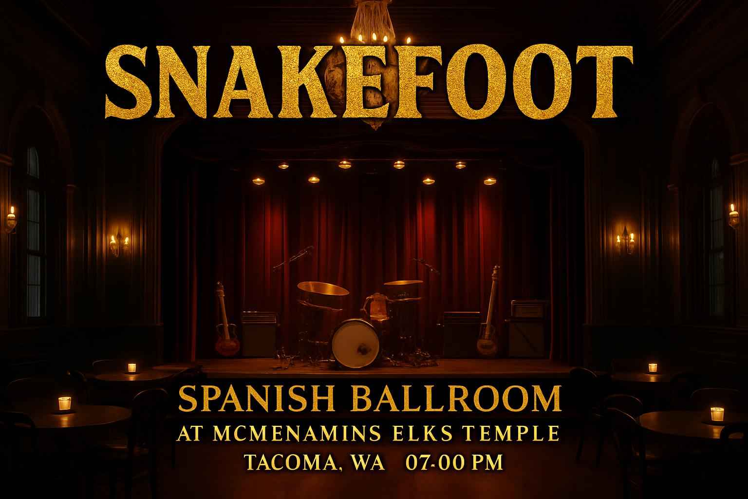 snakefoot-spanish-ballroom-at-mcmenamins-elks-temple