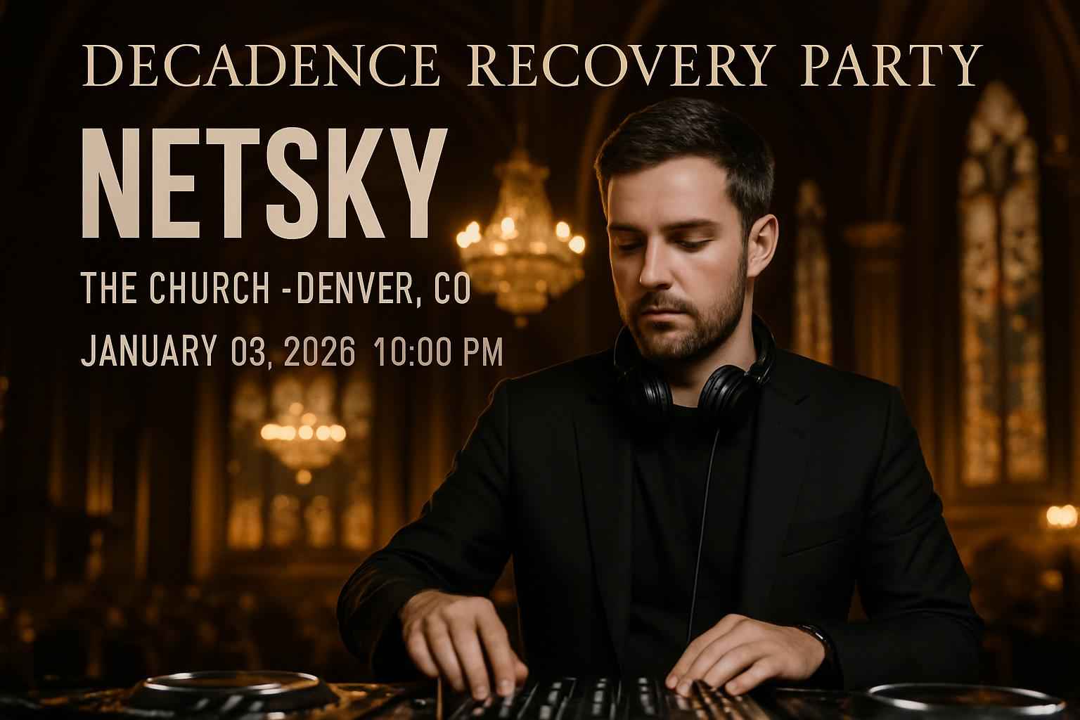 decadence-recovery-party-netsky-the-church