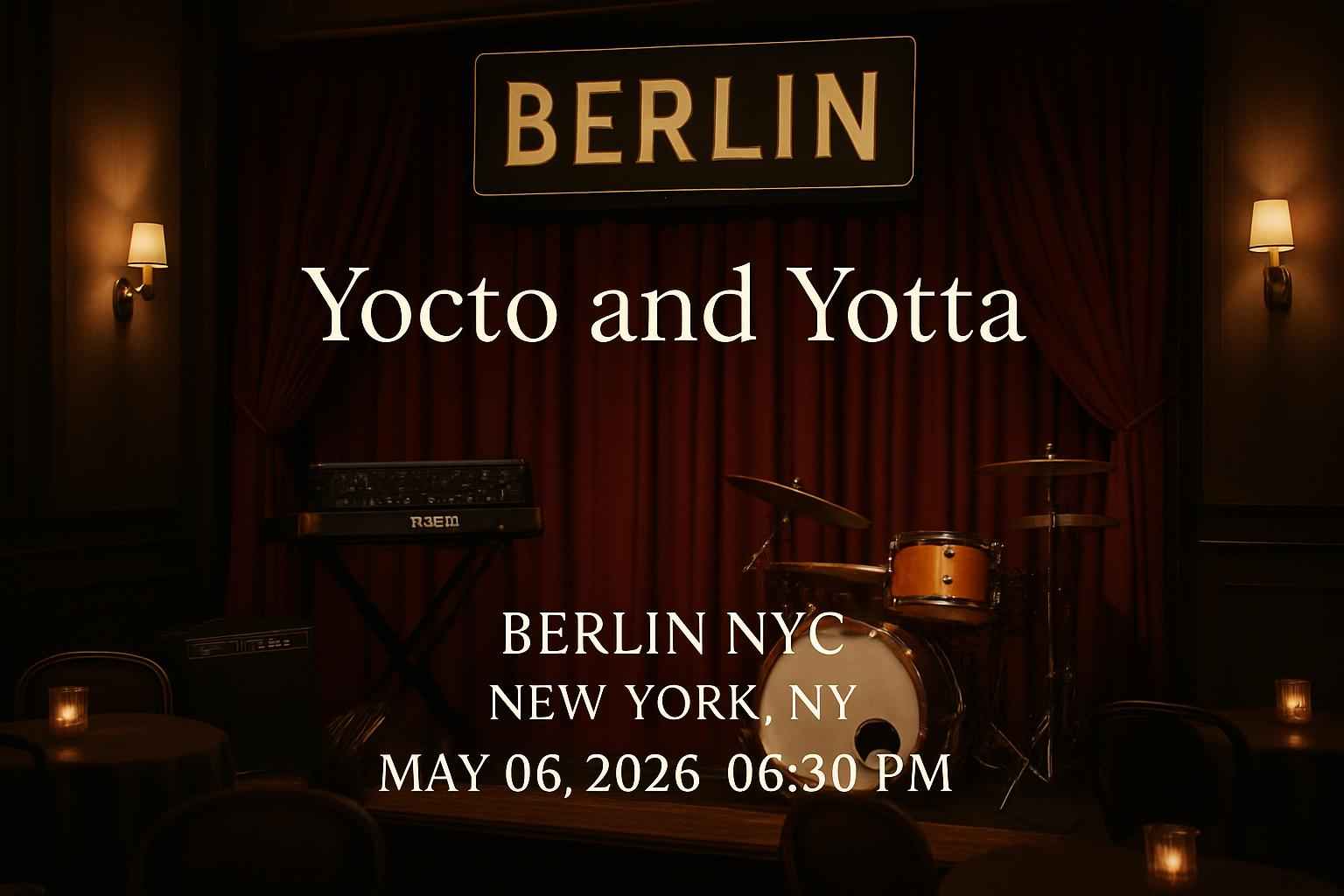 yocto-and-yotta-berlin-nyc