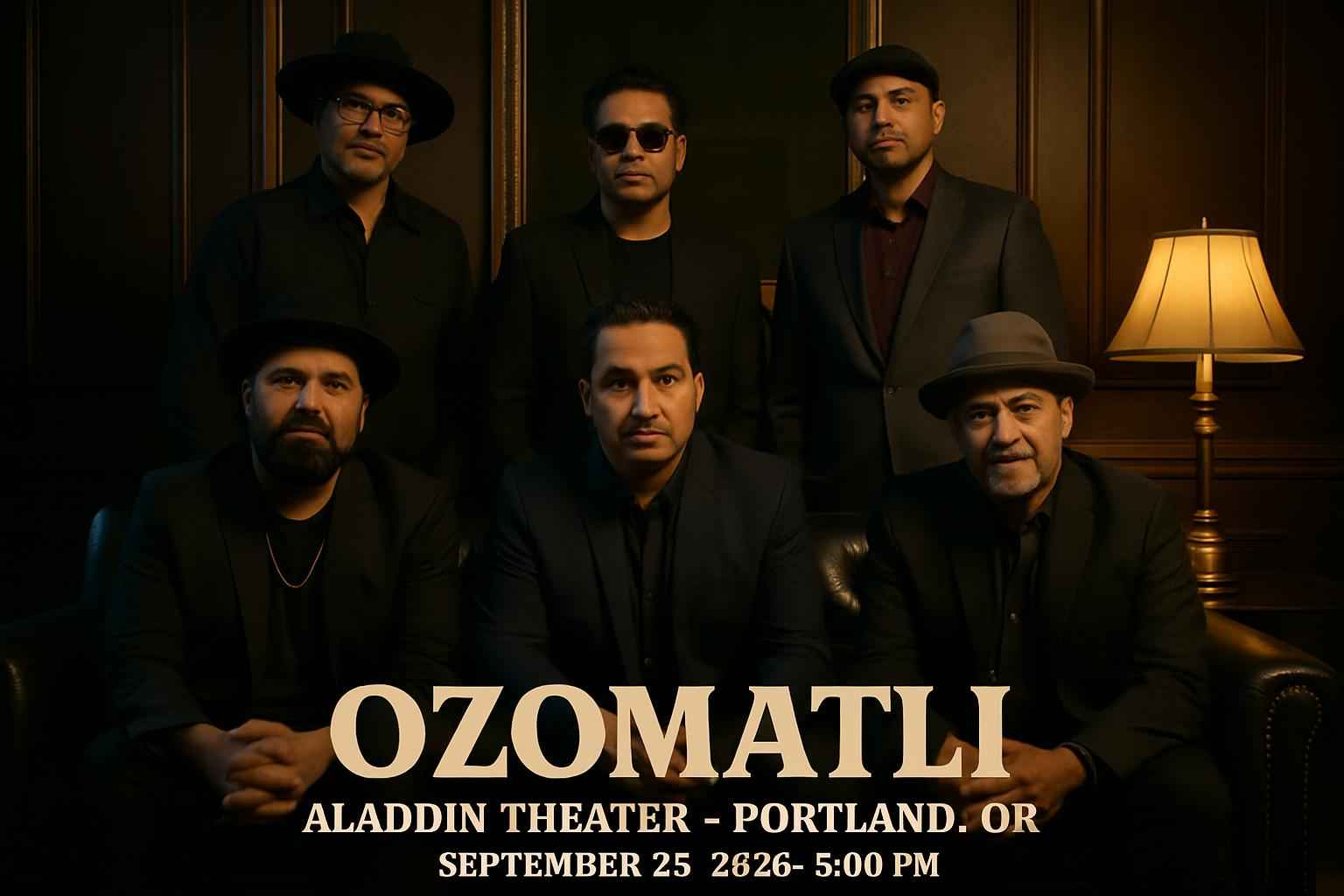 ozomatli-aladdin-theater