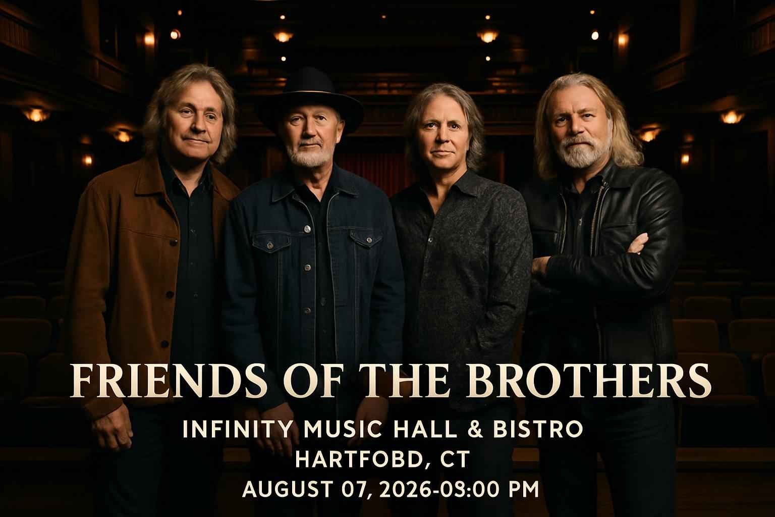 friends-of-the-brothers-infinity-music-hall-bistro