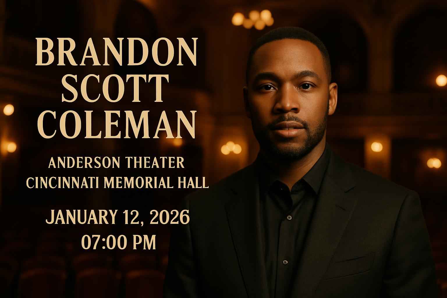 brandon-scott-coleman-anderson-theater-at-cincinnati-memorial-hall