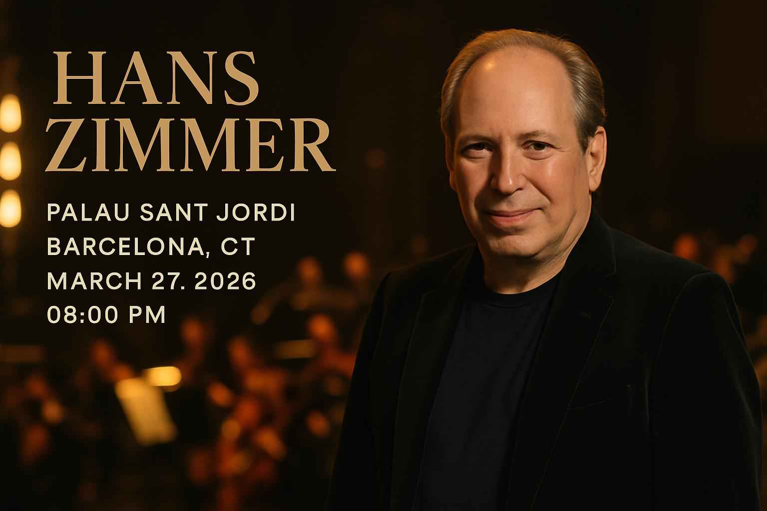 hans-zimmer-palau-sant-jordi
