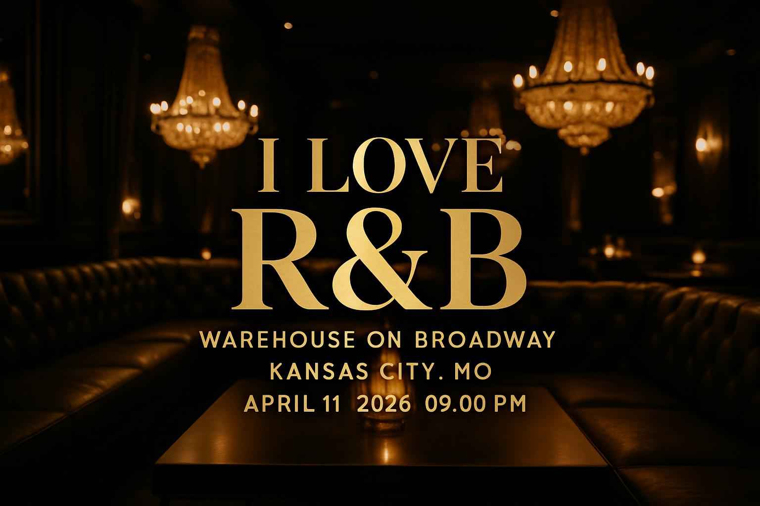 i-love-r-b-warehouse-on-broadway