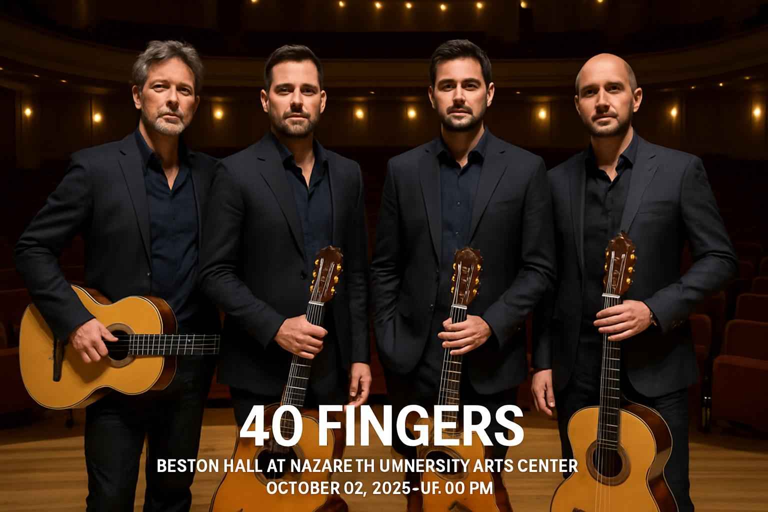 40-fingers-beston-hall-at-nazareth-university-arts-center