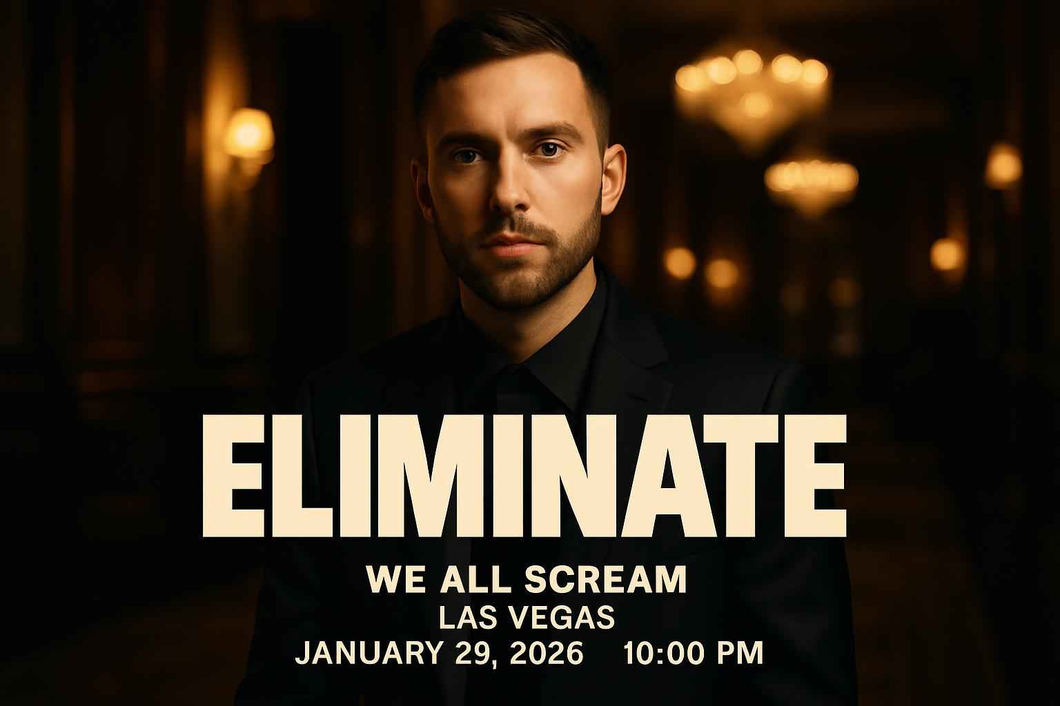 eliminate-we-all-scream-las-vegas