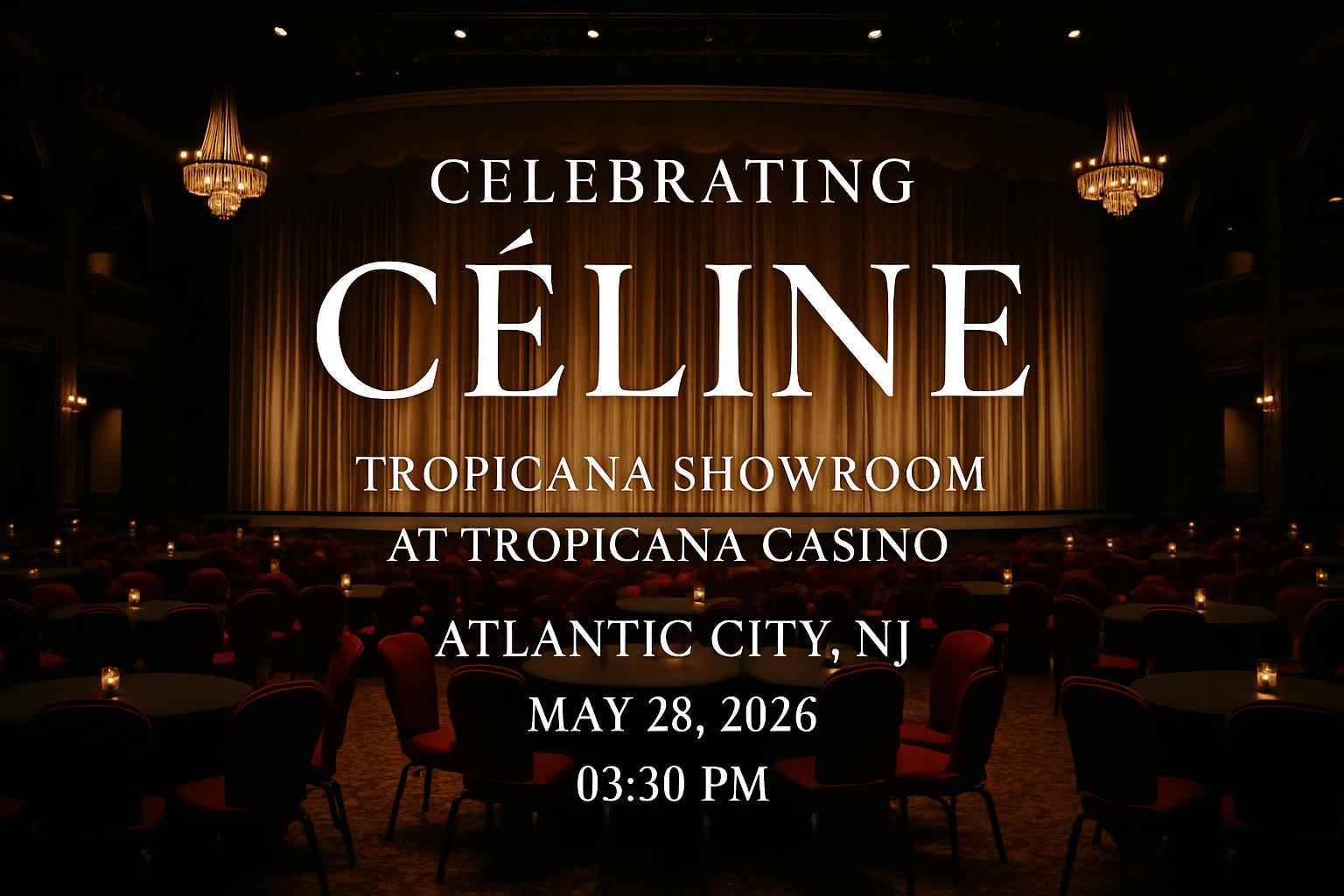 celebrating-celine-tropicana-showroom-at-tropicana-casino-nj