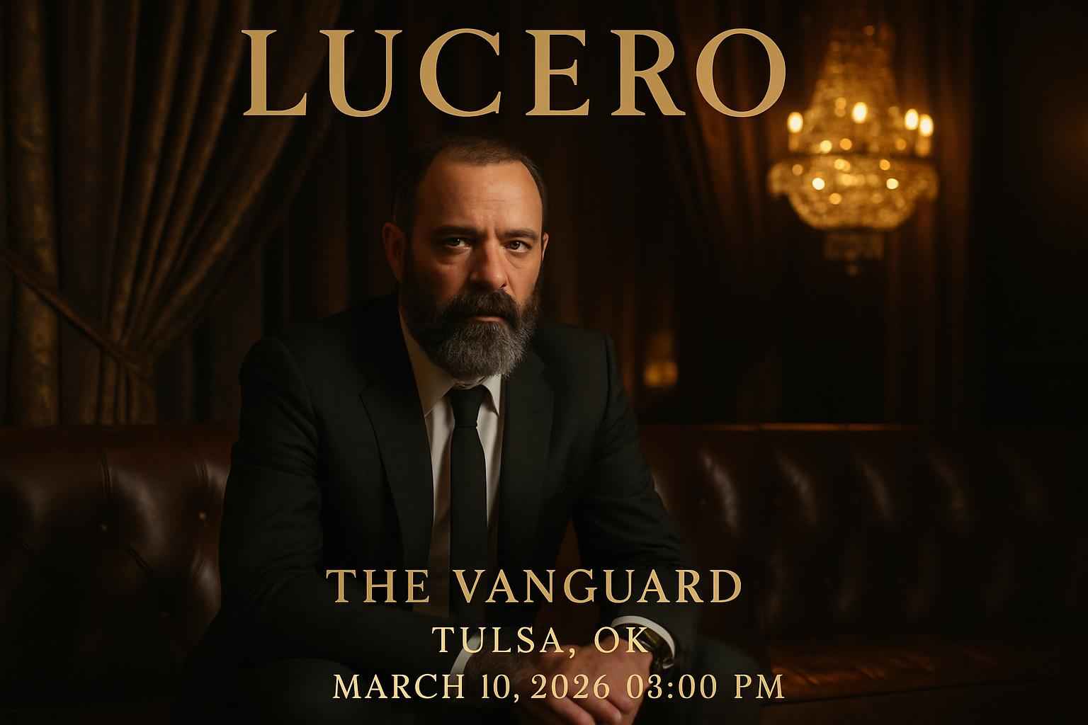 lucero-band-the-vanguard-ok