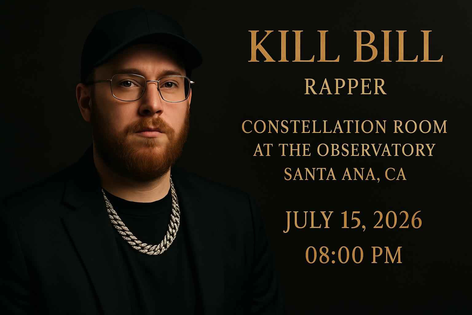 kill-bill-rapper-constellation-room-at-the-observatory-santa-ana
