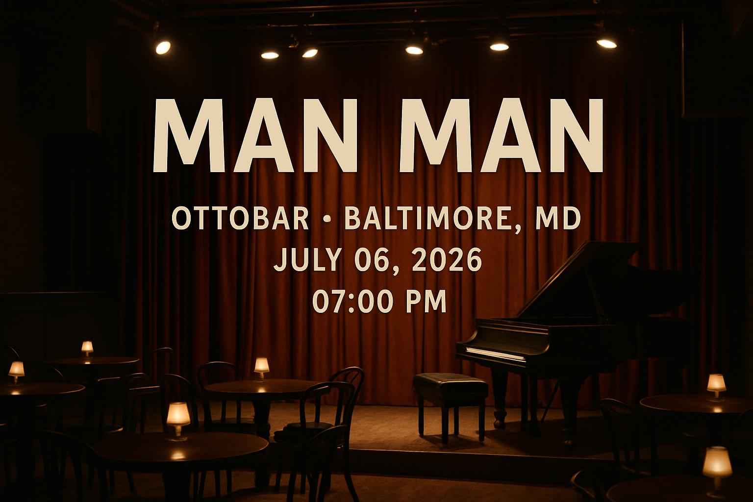 man-man-ottobar