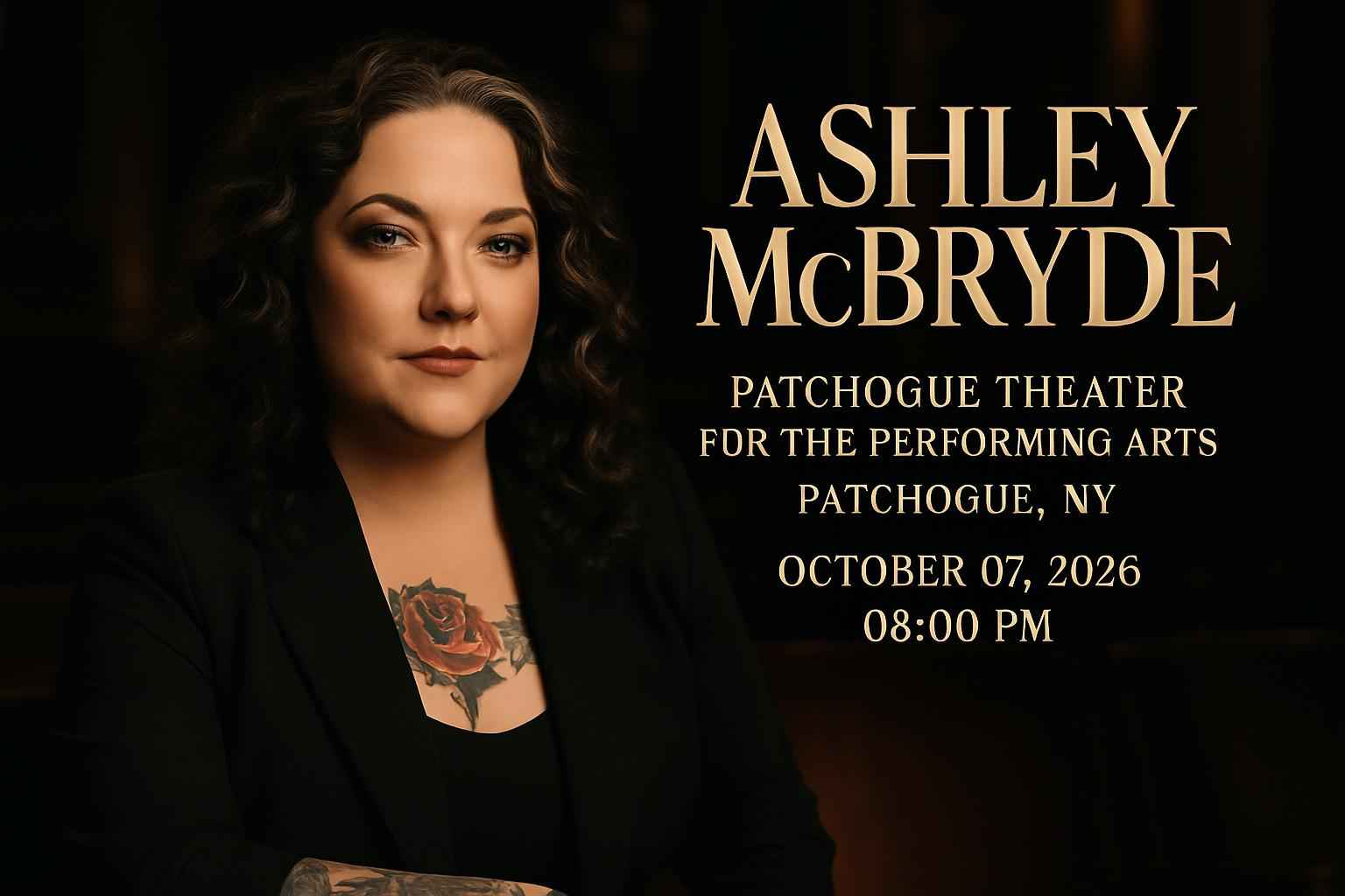 ashley-mcbryde-patchogue-theater-for-the-performing-arts