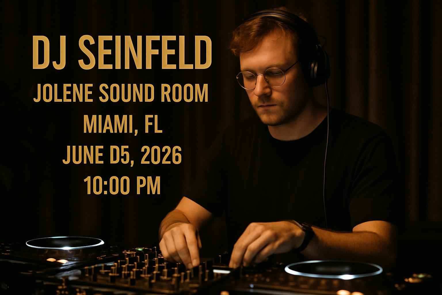 dj-seinfeld-jolene-sound-room