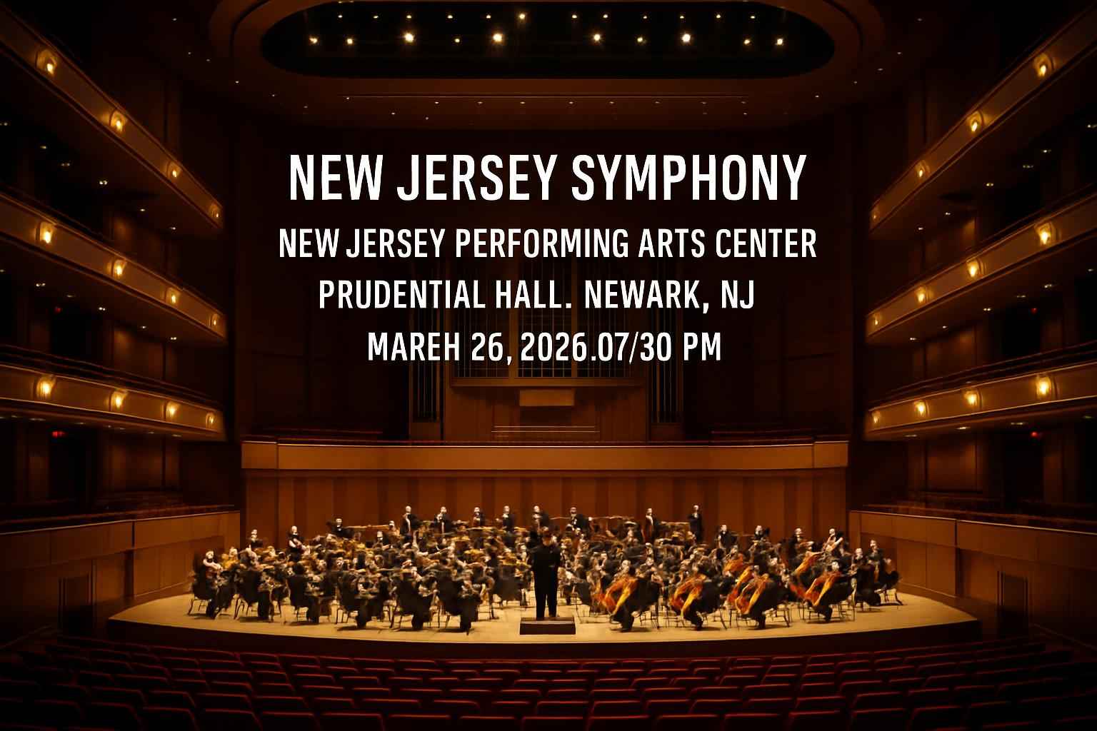 new-jersey-symphony-new-jersey-performing-arts-center-prudential-hall