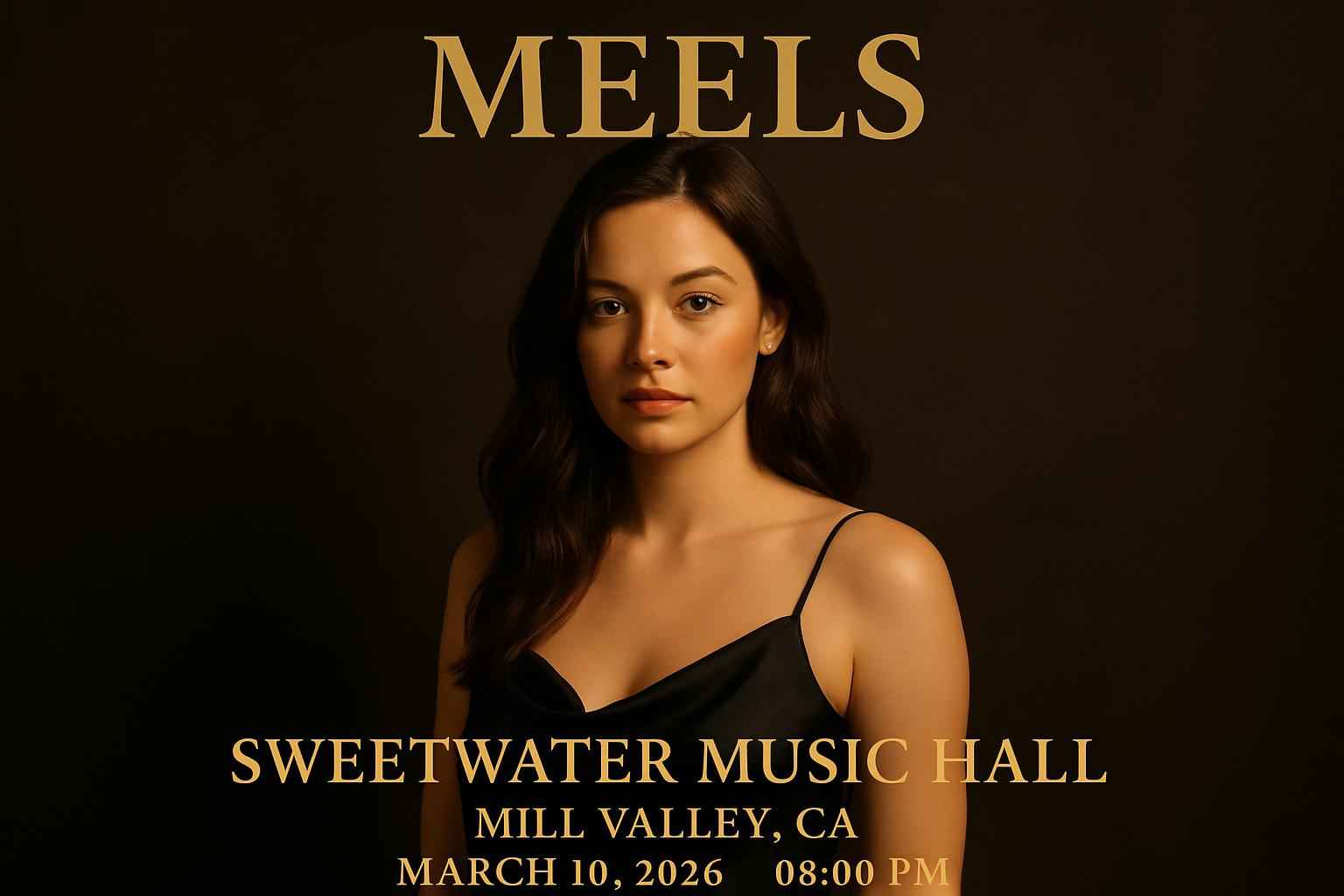 meels-sweetwater-music-hall
