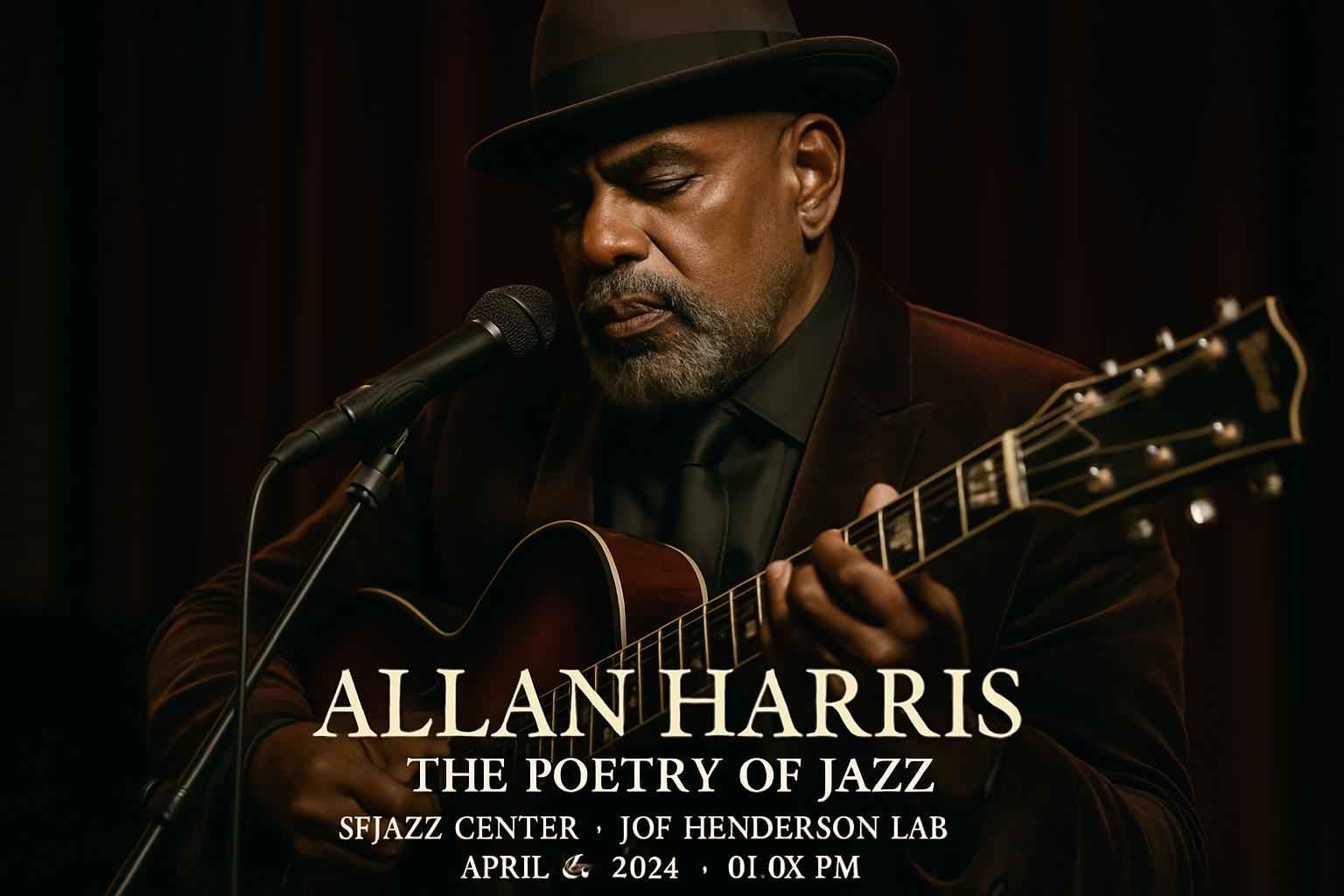 allan-harris-the-poetry-of-jazz-sfjazz-center-joe-henderson-lab